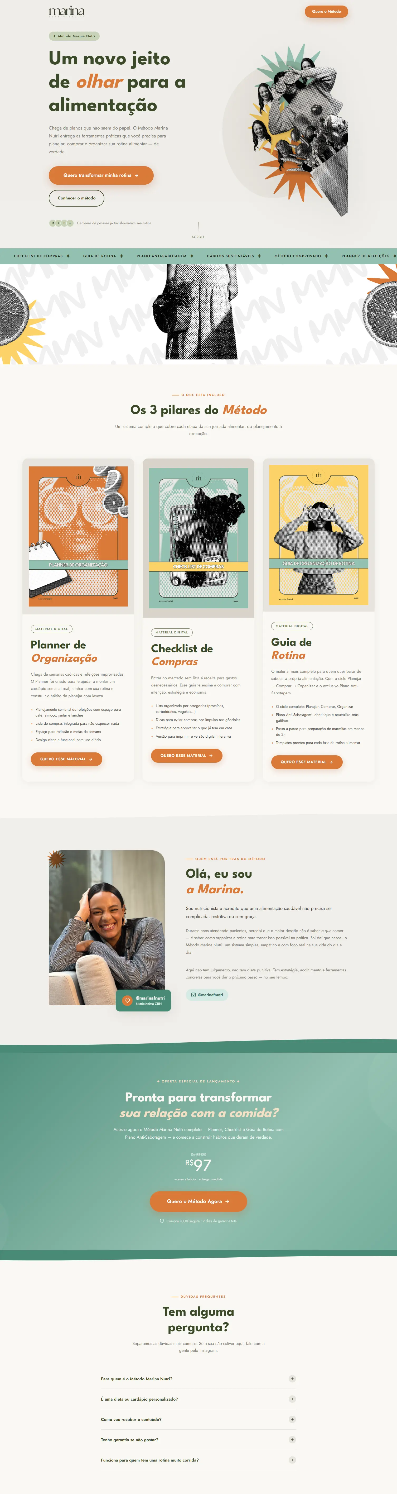 metodo-marina-website