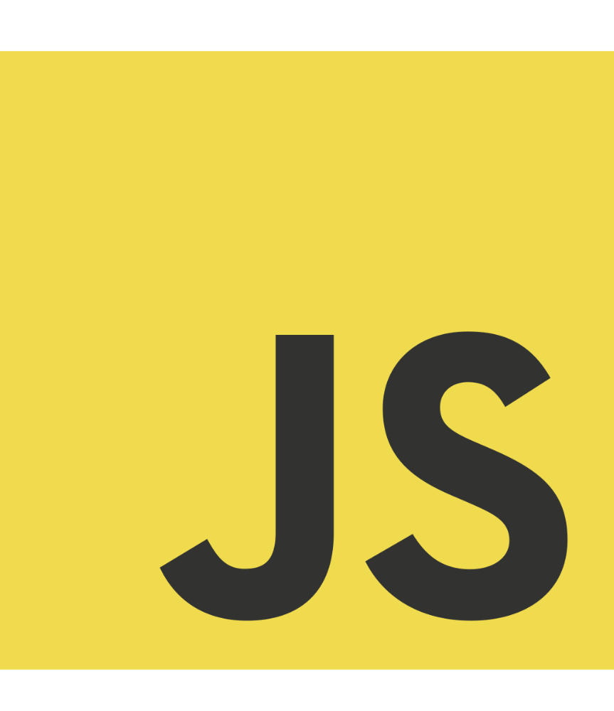 javascript-logo