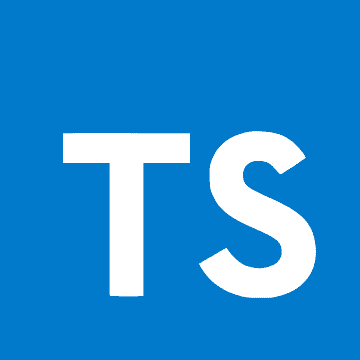 typescript-logo